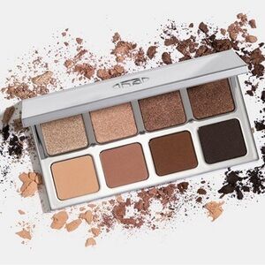 Il Makiage Color Boss Professional Pallette